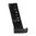 KEL-TEC PF9 8-RD MAGAZINE