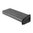 KEL-TEC PMR 30-RD MAGAZINE