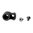 KINETIC DEVELOPMENT GROUP SCAR REAR QD POINT