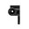 KINETIC DEVELOPMENT GROUP SCAR FRONT AMBIDEXTROUS QD POINT