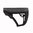 DANIEL DEFENSE FURNITURE SET COLLAPSIBLE BLACK