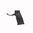 DANIEL DEFENSE FURNITURE SET COLLAPSIBLE BLACK