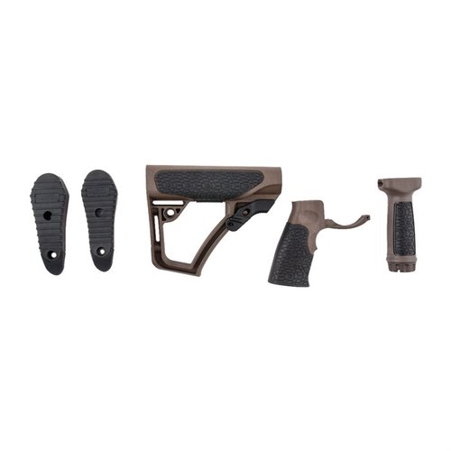 Stock Parts > Furniture Sets - Preview