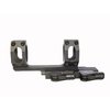 The RECON Quick Detach Scope Mount offers rock-solid stability, quick-detach convenience, and optimal eye relief for your AR-15, made from durable 6061 T6 aluminum.
