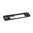 MAGPUL M-LOK TAPE SWITCH MOUNT PLATE FOR SUREFIRE ST PRESSURE PAD