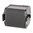 SAVAGE ARMS SAVAGE A17 10RD MAGAZINE