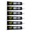 LUCAS OIL PRODUCTS EXTREME DUTY GUN GREASE 6 PACK