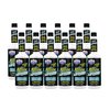 Lucas Extreme Duty Bore Solvent cleans deeply, protects against rust, has a pleasant scent, and is ideal for ultrasonic cleaners with no mixing required.