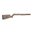 MAGPUL HUNTER X-22 ADJUSTABLE STOCK FOR RUGER 10/22 FDE