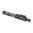 RUBBER CITY ARMORY AR-15 LOW MASS 5.56 BOLT CARRIER GROUP
