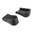 TANGODOWN VICKERS TACTICAL MAGAZINE FLOORPLATES