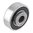 ACT COLEMAN 223 REMINGTON CALIBER DIE