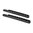 TUFF 10 RD, .17HMR/.22 LR/.22 SHORT QUICK STRIP