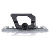The SCALARWORKS Aimpoint Micro LEAP Mount offers unparalleled zero retention, ultra-lightweight design, and a streamlined profile for optimal performance.