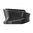 STRIKE INDUSTRIES ENHANCED MAGAZINE PLATE GLOCK 42 +2