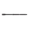 Experience unmatched accuracy and durability with Daniel Defense's cold hammer-forged 16" 5.56 M4 Carbine Barrel, featuring a chrome-lined finish and MPI testing.