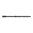 DANIEL DEFENSE 16" 5.56 M4 CARBINE BARREL, 1-7 TWIST