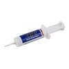 Slip 2000 Extreme Weapons Grease offers superior friction reduction, long-lasting protection, and operates smoothly in extreme temperatures without attracting dirt.