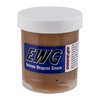 Slip 2000 Extreme Weapons Grease reduces friction and wear, withstands extreme temperatures, and won't attract dust, making it ideal for all firearms.