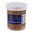 SLIP 2000 4 OZ EXTREME WEAPONS GREASE