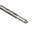 PROOF RESEARCH 30 CALIBER 1-10 TWIST 20" SENDERO BLANK