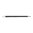 PROOF RESEARCH 30 CALIBER 1-10 TWIST 20" SENDERO BLANK