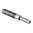PROOF RESEARCH 30 CALIBER 1-10 TWIST 20" SENDERO BLANK
