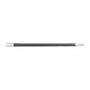 Experience unmatched performance with PROOF Research's 22" carbon fiber barrel: 64% lighter, match-grade accuracy, superior heat dissipation, and durability.