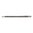 PROOF RESEARCH 30 CALIBER 1-10 TWIST 26" SENDERO BLANK