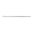 PROOF RESEARCH 6.5MM 1-8 TWIST 30" HEAVY PALMA BLANK
