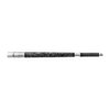 Experience unmatched performance with PROOF Research's 18" 308 Winchester carbon fiber barrel, offering match-grade accuracy, reduced vibration, and improved heat dissipation.