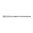 PROOF RESEARCH 300 AAC BLACKOUT 1-8 TWIST 16" STAINLESS BARREL