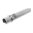 PROOF RESEARCH 300 AAC BLACKOUT 1-8 TWIST 16" STAINLESS BARREL
