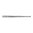 PROOF RESEARCH 308 WINCHESTER 1-10 TWIST 18" STAINLESS BARREL