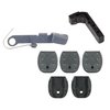 TANGODOWN VICKERS GLOCK ACCESSORY PACK-GEN 3