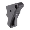Upgrade your Glock® with the Apex Tactical Action Enhancement Trigger: smoother uptake, reduced travel, crisp break, and retains factory safety.
