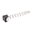 TAYLOR FREELANCE SIG P320 +5 BASEPAD
