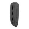 Experience up to 70% felt recoil reduction with the LIMBSAVER AirTech Recoil Pad, ensuring pain-free shooting and a stable platform for enhanced accuracy.