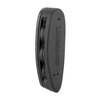 Experience up to 70% felt recoil reduction with the LIMBSAVER AirTech Recoil Pad, designed for stability and comfort on Marlin 336, 512, 444 & 450 wood stocks.
