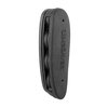 Experience up to 70% felt recoil reduction with the LIMBSAVER AirTech Recoil Pad, designed for Remington 700 Wood ADL/BDL, ensuring stable, pain-free shooting.