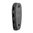 LIMBSAVER REMINGTON 700 WOOD ADL/BDL 4.92 & 721