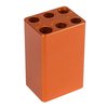 Ensure reliable feeding and accuracy with Lyman's Ammo Checkers, crafted from durable aluminum to verify your rounds fit perfectly in your chamber.