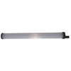 MTP ENTERPRISES SPEE-D-15 SPEEDLOADER
