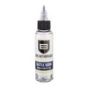 Battle Born High Purity Oil offers ultra-pure synthetic lubrication, extreme temperature resilience, and safe use on all parts, ensuring your firearm runs smoothly.