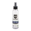 Battle Born High Purity Oil ensures optimal firearm lubrication and protection in extreme conditions, safe for all parts and eco-friendly.