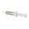 BREAKTHROUGH CLEAN 10CC SYRINGE GREASE