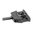 BOBRO ENGINEERING TRIJICON MRO BASE ONLY