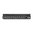 BRAVO COMPANY KMR ALPHA KEYMOD HANDGUARD, 10.5", BLACK