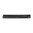 BRAVO COMPANY KMR ALPHA KEYMOD HANDGUARD, 15", BLACK