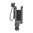 VanGuard 2 Holster Advanced-Glock Gen 3 & 4-Blk-Soft Loop